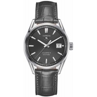 Tag Heuer Carrera WAR211C-FC6336